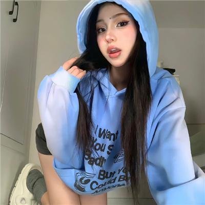 超级小淘气