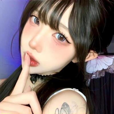 云山雾罩