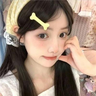 武侠七公主
