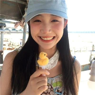废柴特工
