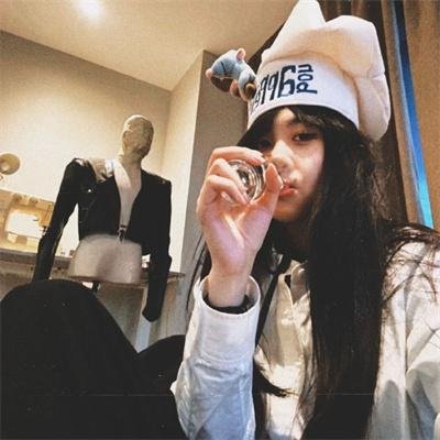 飞侠哥顿的终极冒险