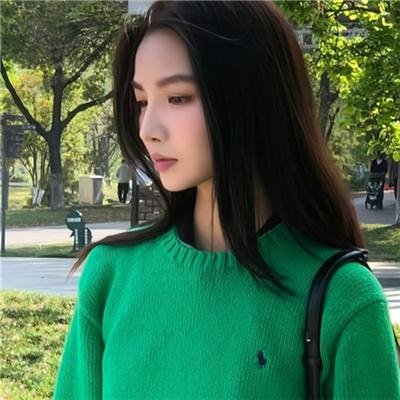 传呼机粤语