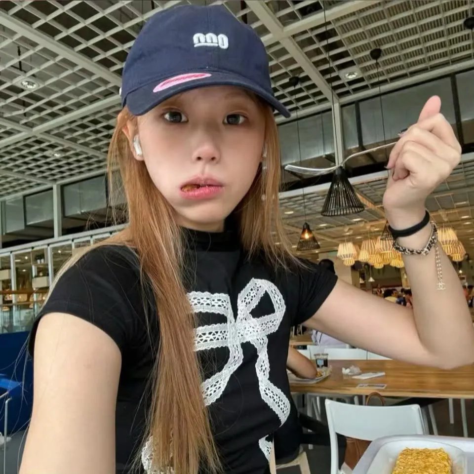 何处寻真相