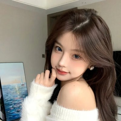 探戈与金钱