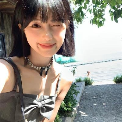 我在中国当农人