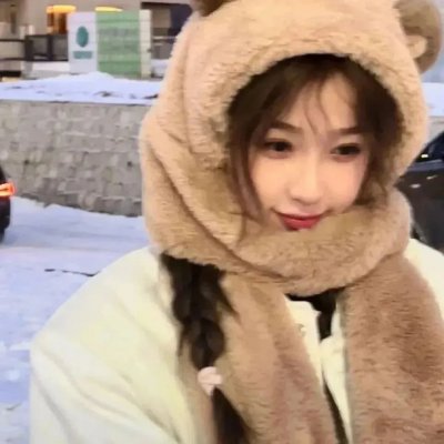 珍与艾玛