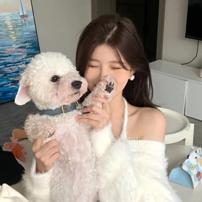 摩加迪沙
