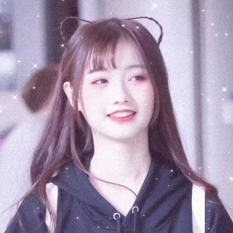 甜心大姐头