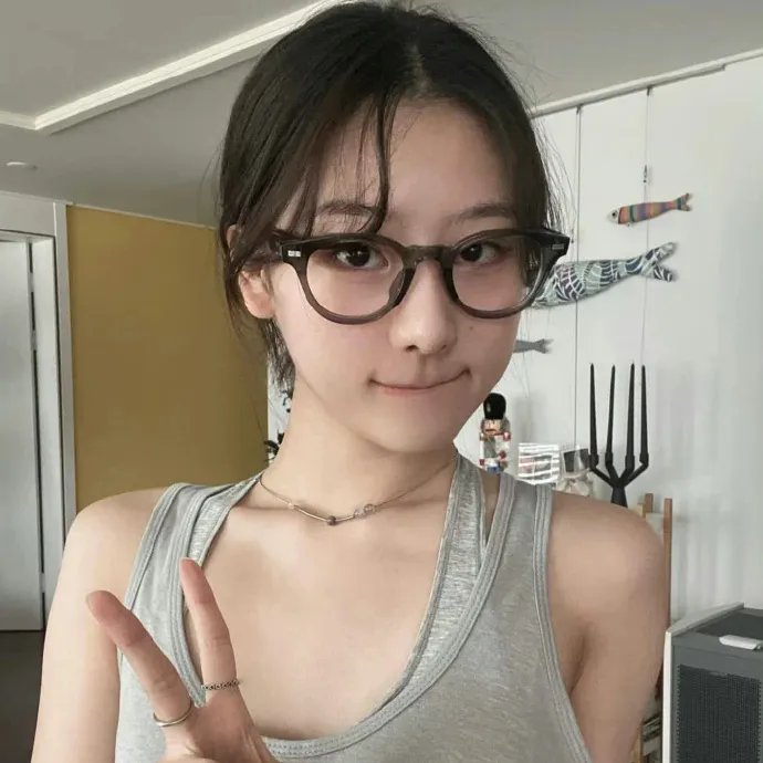 血色歌姬