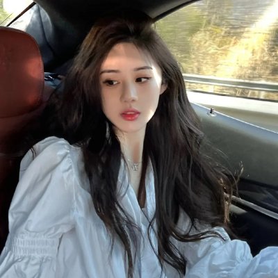 女老千