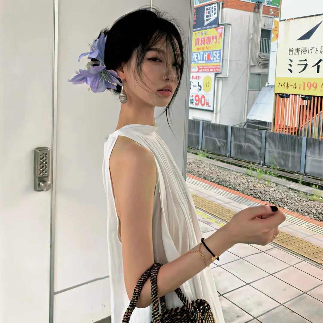 西部双雄