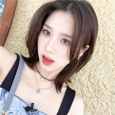 缺席