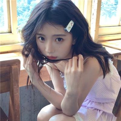 半妖的夜叉姬第一季
