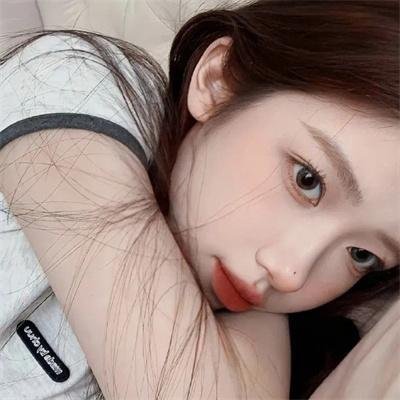 神鬼劫案:瞒天过海