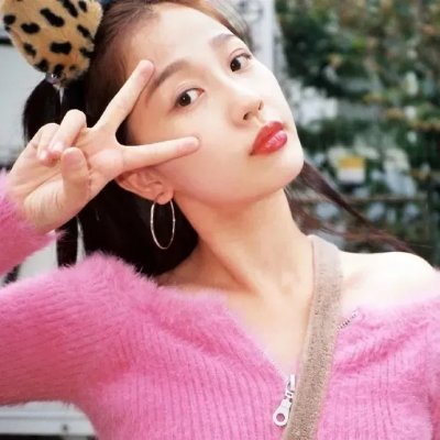 联邦调查局第一季