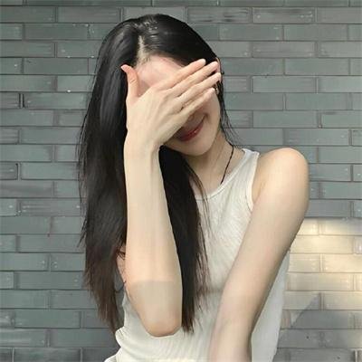 庇护