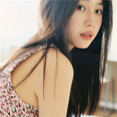 眼线